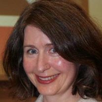 helen Farish Helen Farish